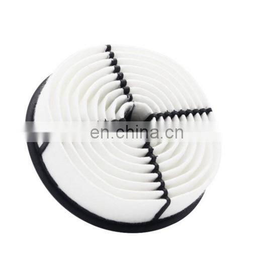 Wholesale air filter cabin air filter element for crown JZS133 3.0L 1991/2001 17801-46050