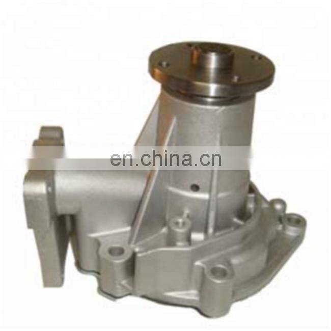 Auto Electric Water Pump for MD972002