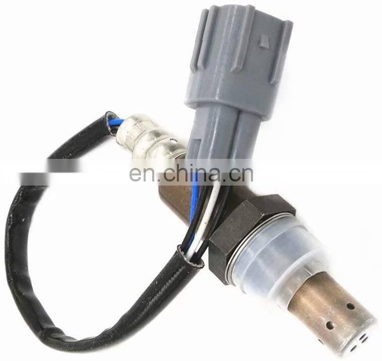 Professional Auto Parts OEM 89465-33360 Lambda Downstream O2 Sensor Air Fuel Ratio Oxygen Sensor For Toyota