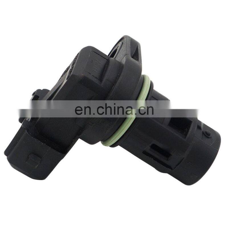New OEM 39350 23910 Camshaft Position Sensor for Hyundai for Kia