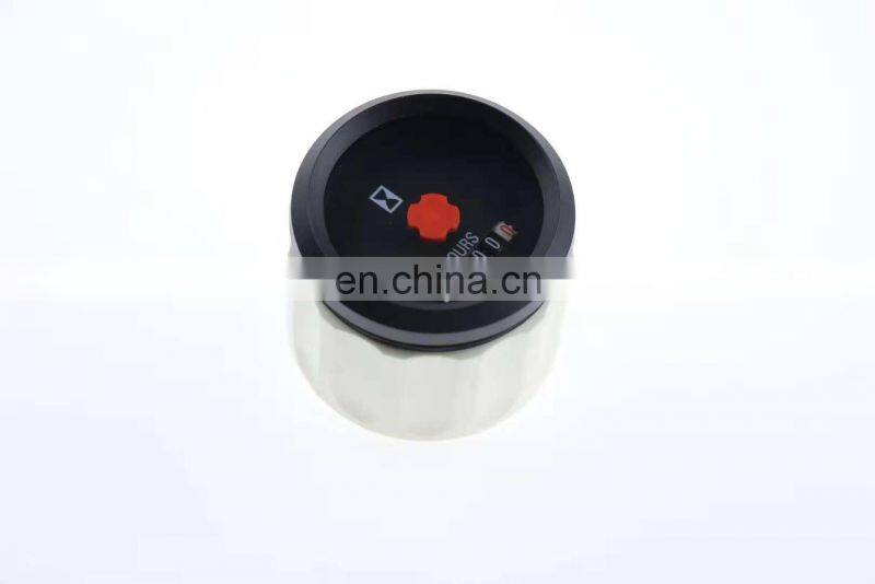 kalmar Acc. charging valve No.:923543.0025