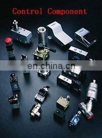 GOGOATC pneumatic cylinder price low high quality