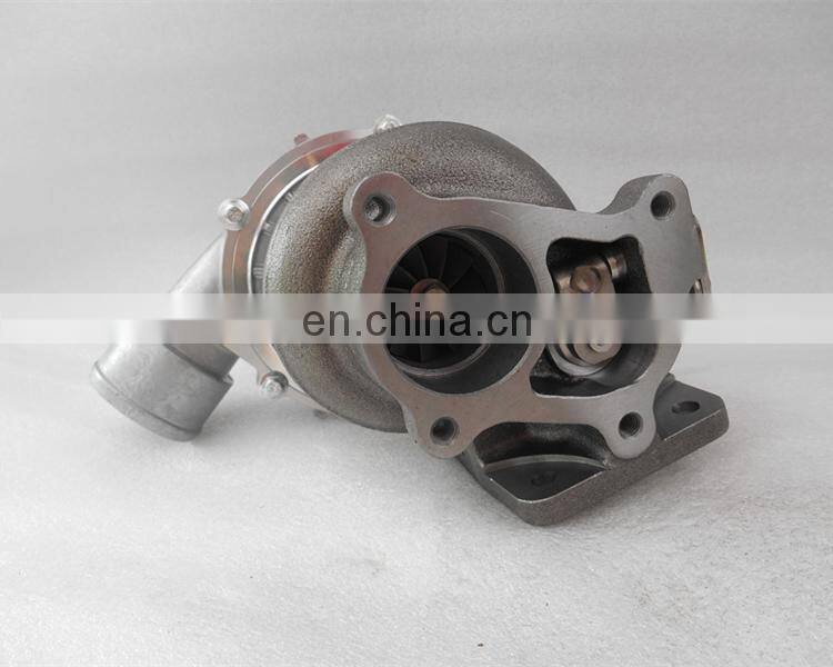 898011-8923 8980118923 Turbocharger for ISUZU D-Max Holden Rodeo Colorado Gold series 3.0TD Fe-1106 3.0L D RHF4 Turbo
