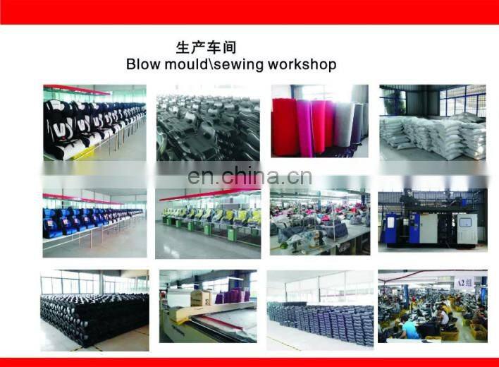 Top sale colourful baby car seat for 0-4 years old with 0-18kg weight