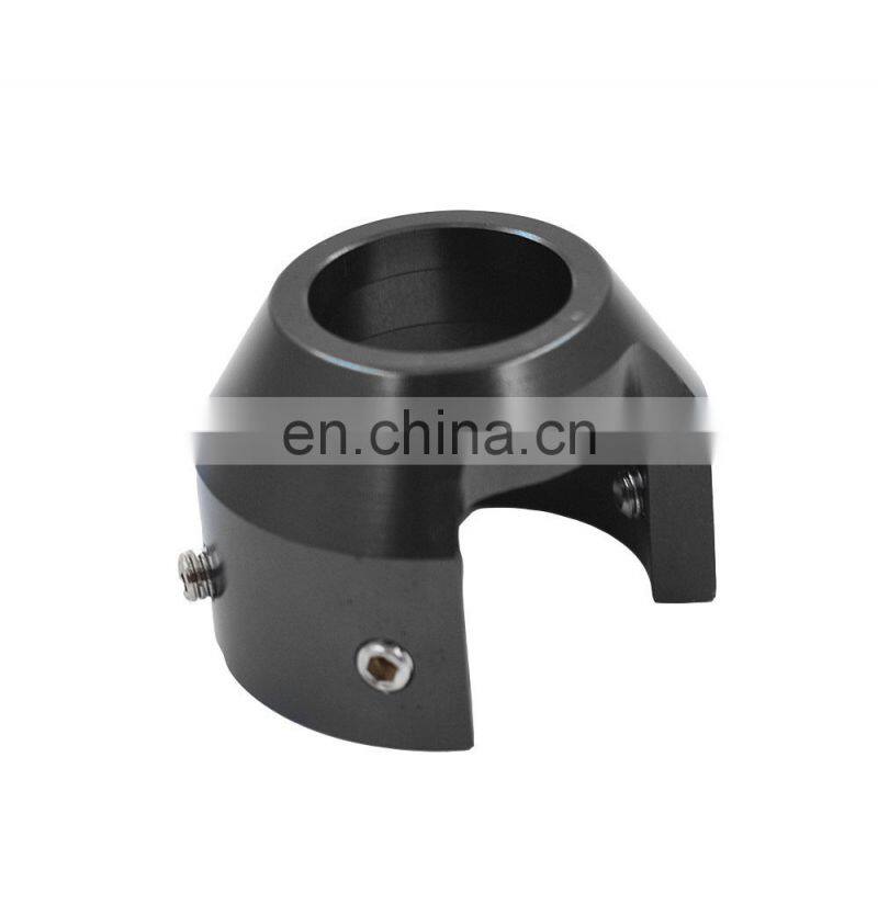 EGR Cooler & Throttle Valve Delete Kit For 2013-2018 Dodge 6.7L Cummins Diesel