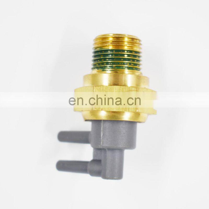 New Ported Bimetallic Vacuum Switching Valve for Toyota Camry Lexus 90925-05068