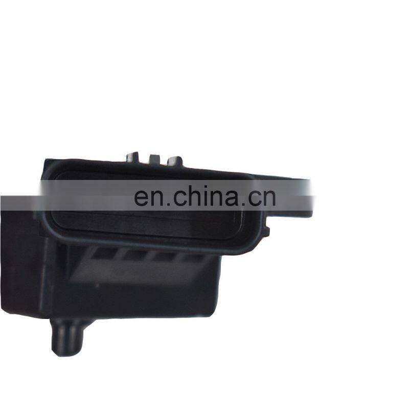 Crank Cam Position Sensor Fit for Acura Honda PC479 MDX RL TL 37500RCAA01