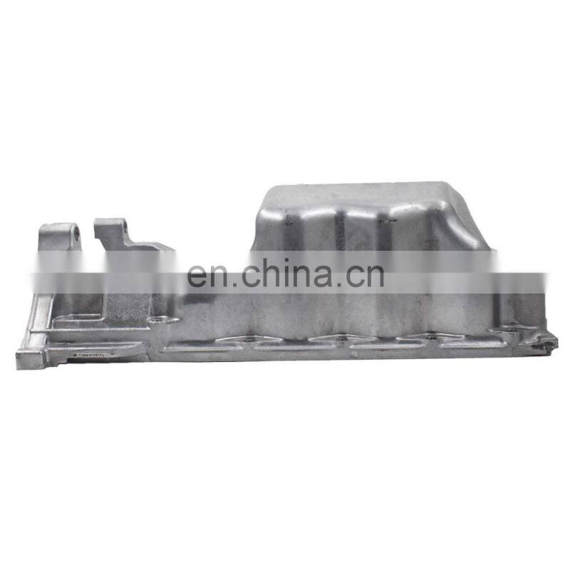 Engine Oil Pan for Honda Accord 2003-2007 Pilot 3.0L 3.5L Acura TL 11200-RDA-A00