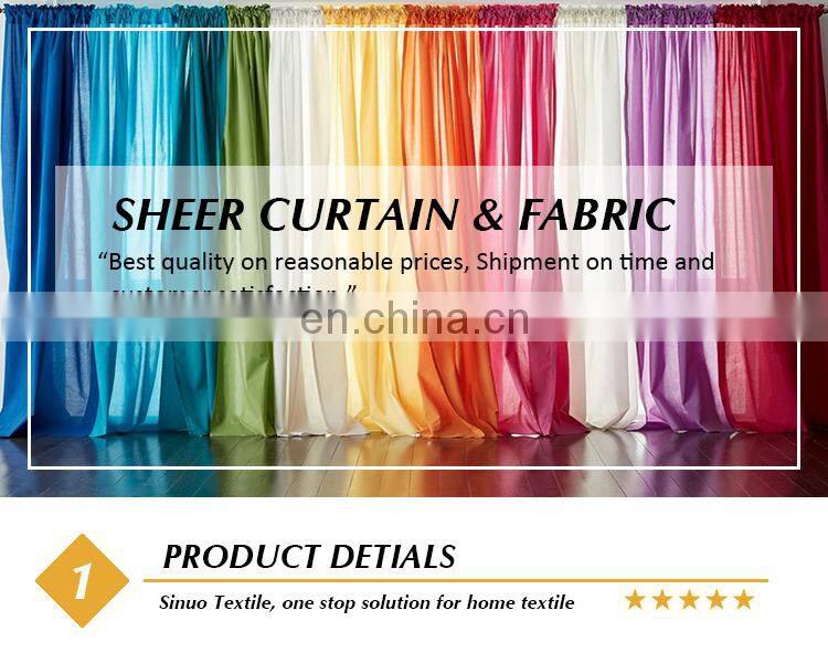 Customize Romantic Backdrop Curtain Drape Fabric Wedding Hall Backdrop Ideas Indian Wedding Decorations Decor