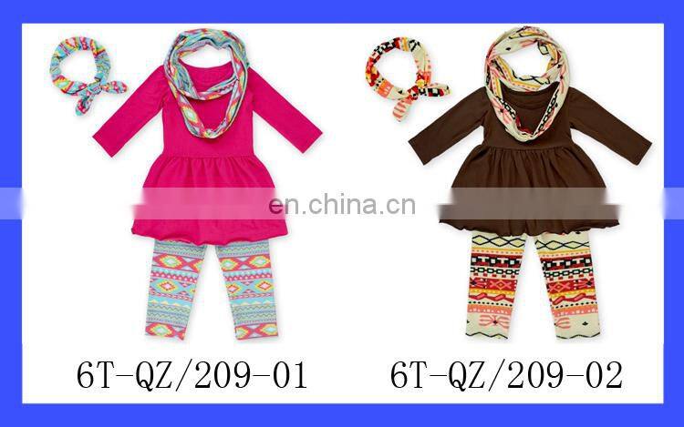 New Gift Items For 2019 Lipstick Holder Key Chain Handmade Custom Key Holder