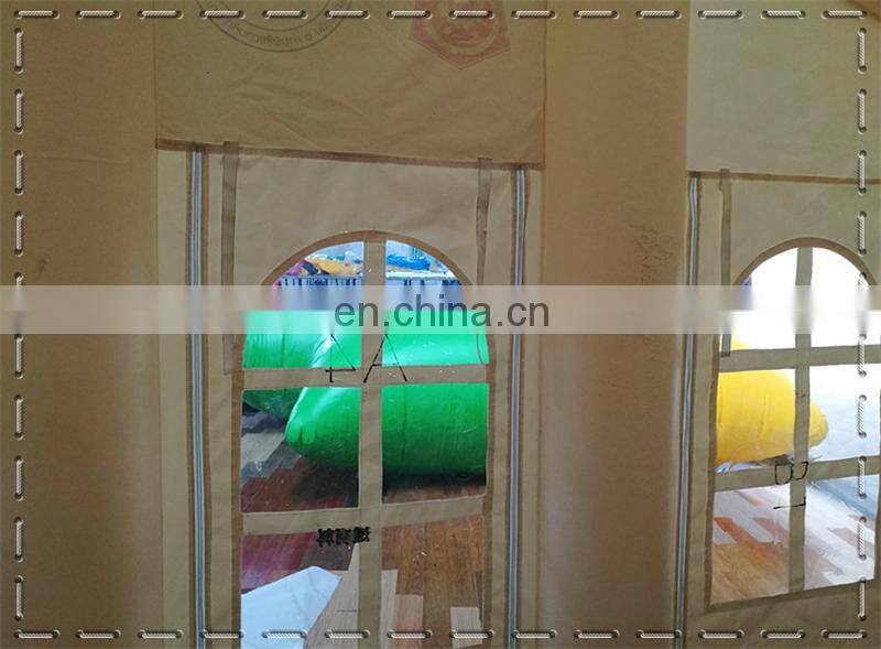 Air Popped Up Outdoor Cheap Portable Inflatable Tent For Wedding Or Parties,Commercial Tent For Rental