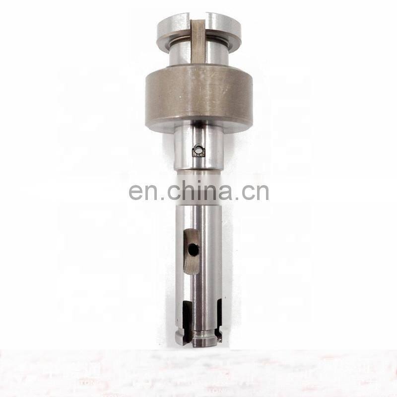 NANT Diesel Engine Fuel Injection Pump Head Rotor 4/10R 146400-2220 9461610167