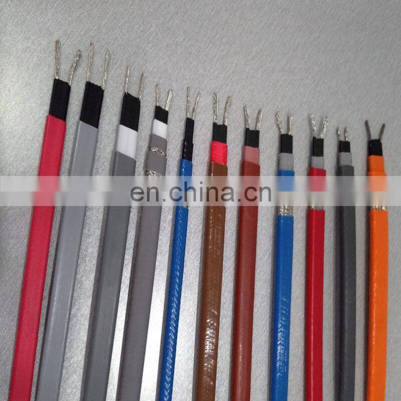 Popular Digital Wireless Room Adjustable Thermostat