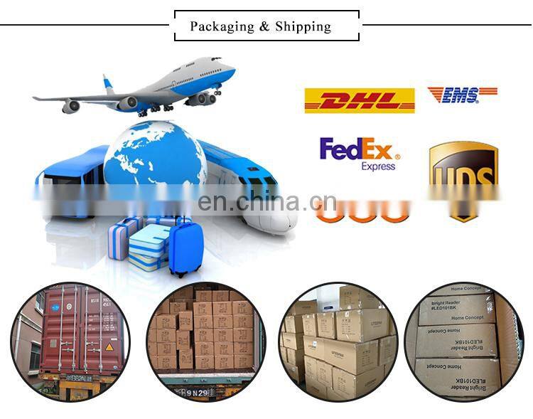 Popular uplight sunlight lamp modern design LED standard floor wholesale