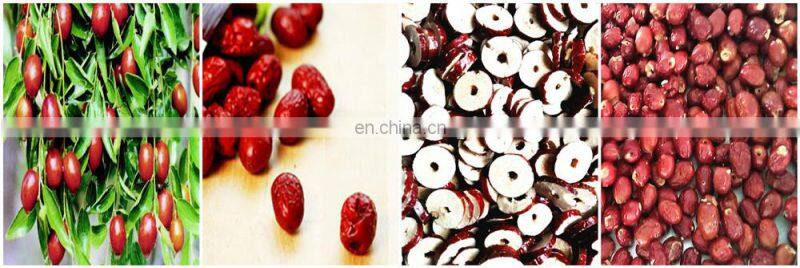 Industrial vacuum freeze drying equipment with high capacity and low energy consumption