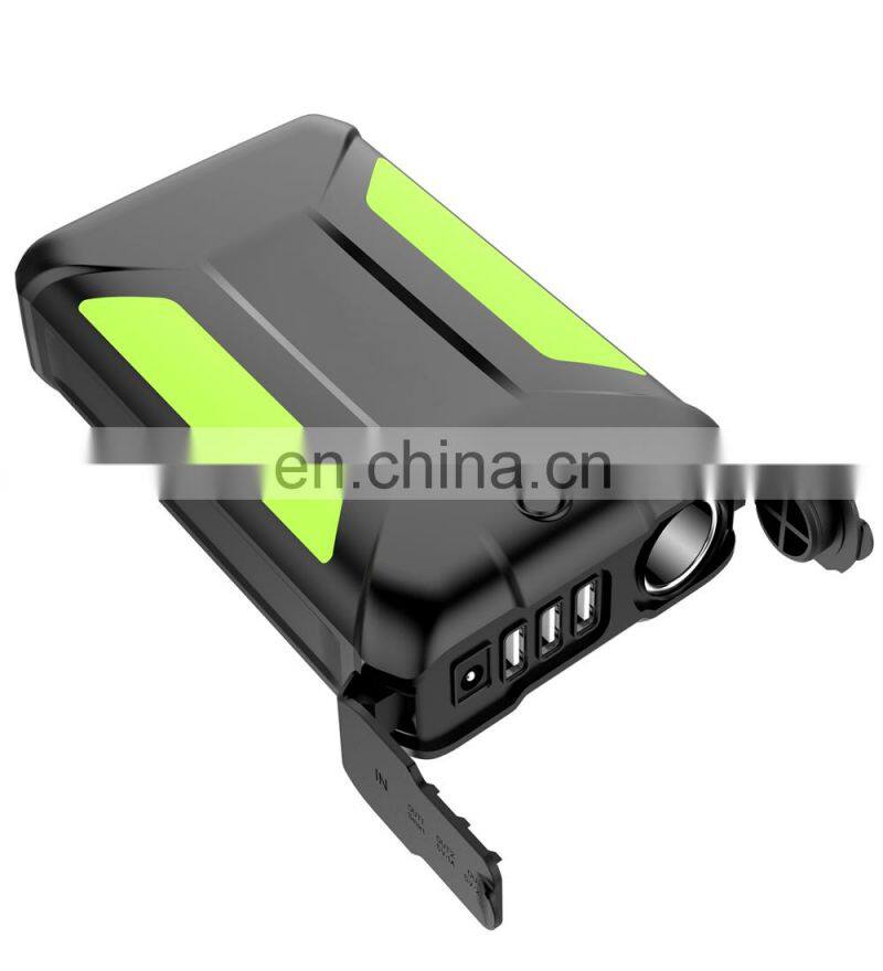 Best power bank mini 40000mAh 38000mAh with HIgh capacity