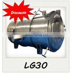 Small freeze dryer for food fruit vegetables freeze drying process