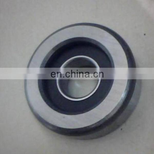 10811S Forklift Mast Bearing 55x118.5x25mm Forklift Parts Guide Bearing