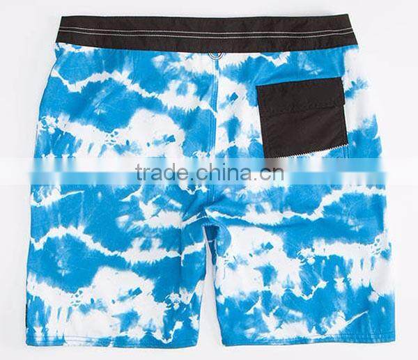 2016 Custom Beach Shorts ,Mans Shorts ,Mens Board Shorts