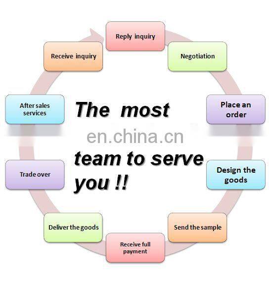 Long Using Life Thickening Copper 360 Degree Laboratory Swan Neck Water Faucet