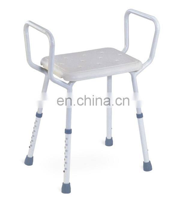 shower stool bath shower chair