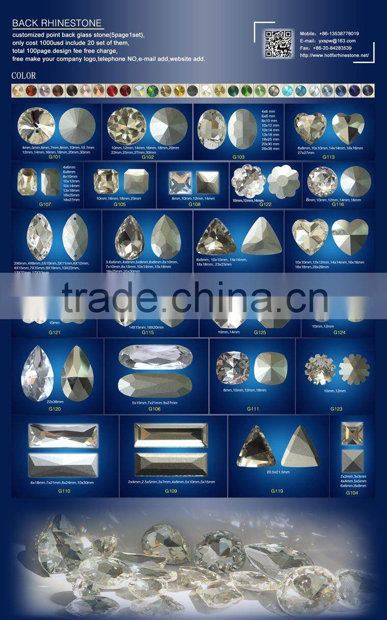 W0528 China factory teardrop fancy crystal beads,teardrop beads fancy crystal,fancy crystal teardrop beads for wedding dress