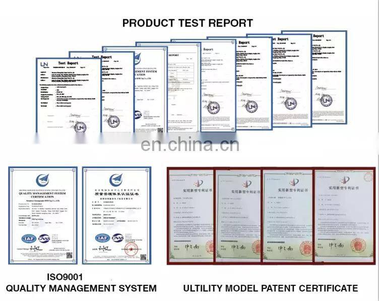 New Arrival RF EMS Anti Aging Skin Whitening Led Therapy Multifunction Beauty Machine With Vibration