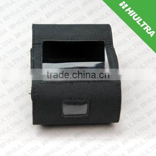 2013 Newest design 58mm IOS mini wireless thermal bluetooth printer ZJ-58LY