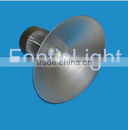 2014 hot sale 30w High power bay light