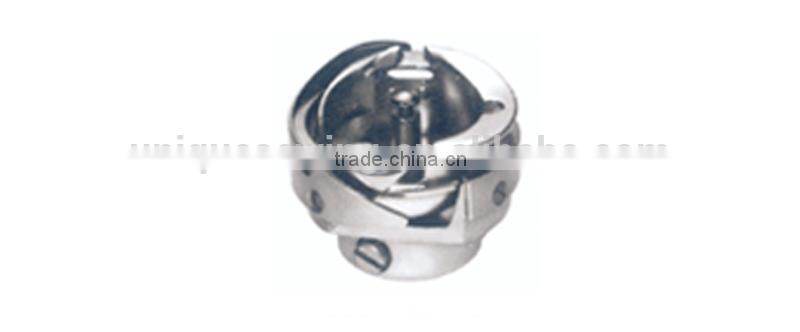 Desheng Ratory Hook DSH-7.94A For Extra Heavy Material Janome Juki Sewing Machine Spare Parts