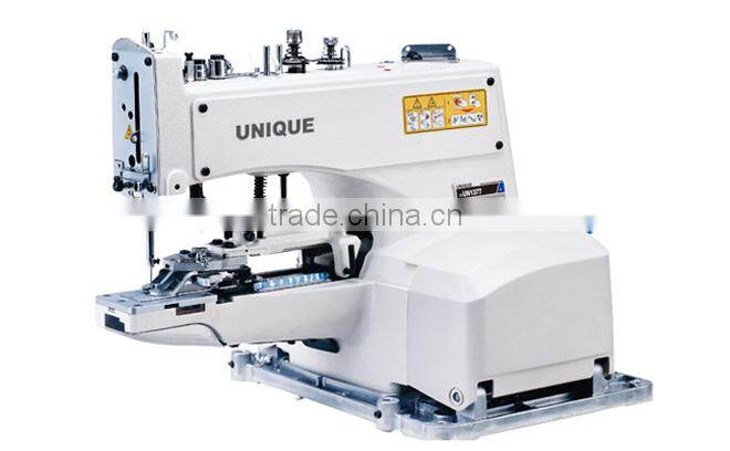 UN1377 Juki button sewing machine