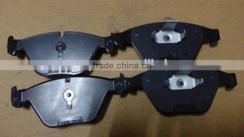 Car Parts Wheel Bearing Kit MR475013 For Mitsubishi