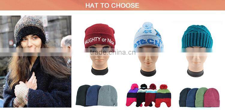 Custom Eco-friendly refrigerator insulation blanket