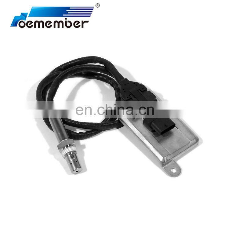 2294290 5WK97400 Nitrogen Oxide Nox Sensor EURO 6 2247380 2296800 for Scania