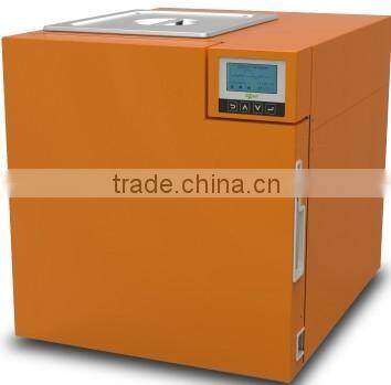 Composite Autoclave for Sale