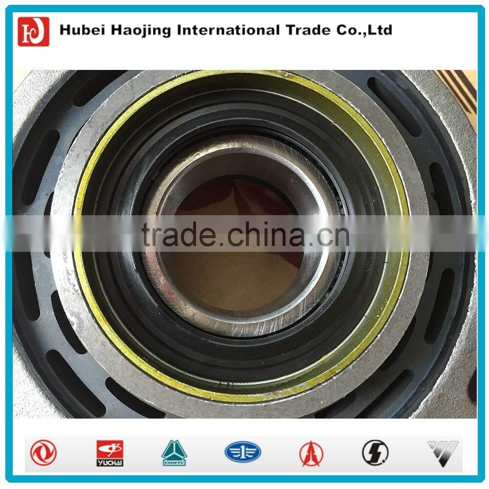Center bearing 2202D5-080