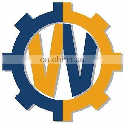 E200 Excavator bucket parts long tip bucket teeth 7Y0602/9N4352