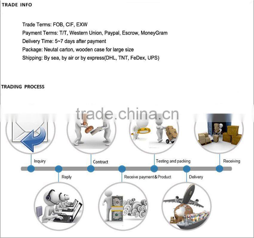 110kw tubular turbine generator straight league /tubular hydro turbine generator