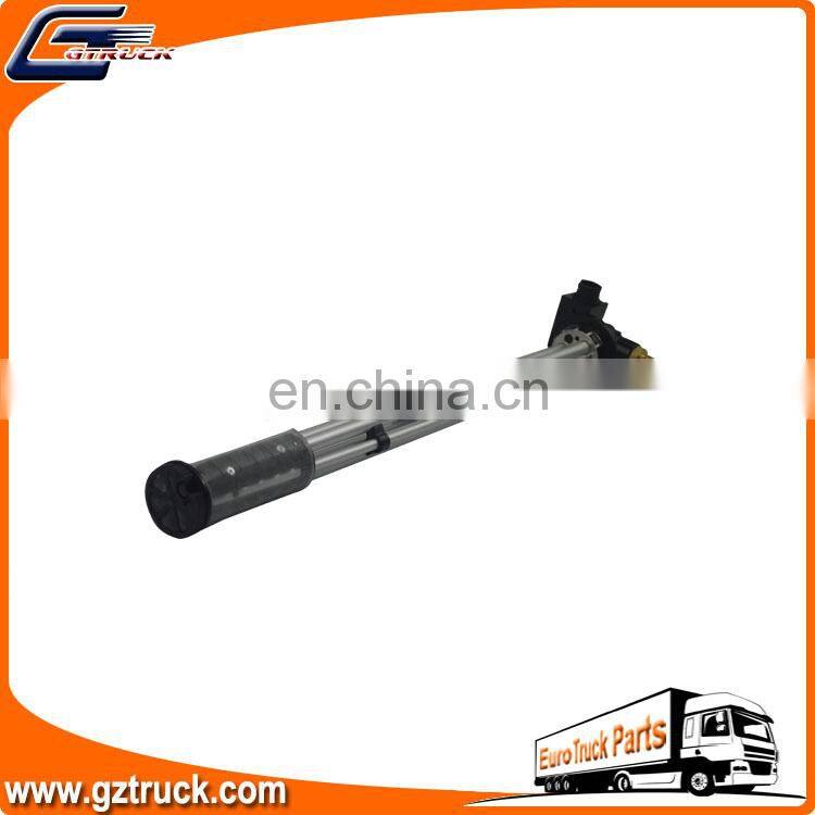 Fuel Tank Level Sensor Oem 20732304 20428461 20382035 for VL FH FM FMX NH Truck