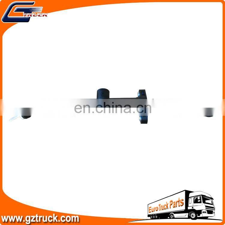 European Truck Auto Spare Parts Clutch Master Cylinder Oem 0012959106 for MB Truck
