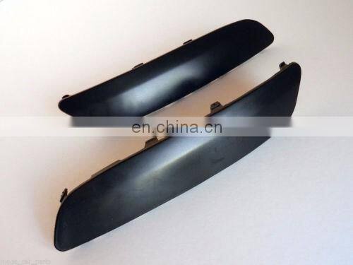 CAR Front Bumper Trim Moulding For VW Golf Jetta MK5 GTI 2005- 2010