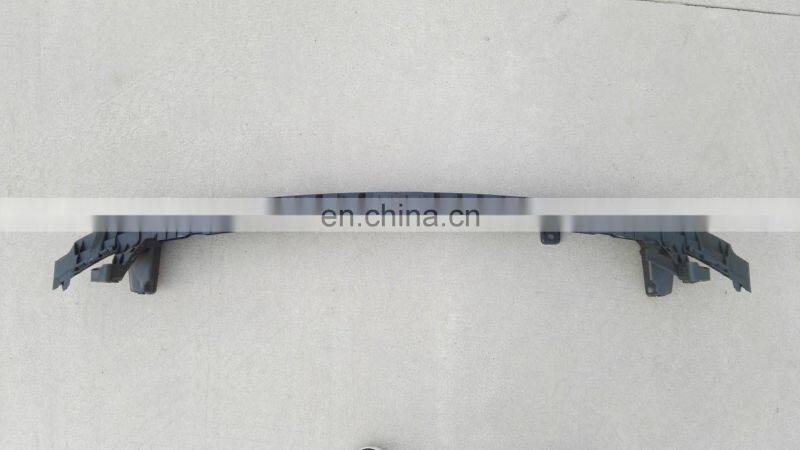 Front Bumper Bracket Support Frame For VW Transporter T6 T7 2016-2018 7E0807699A