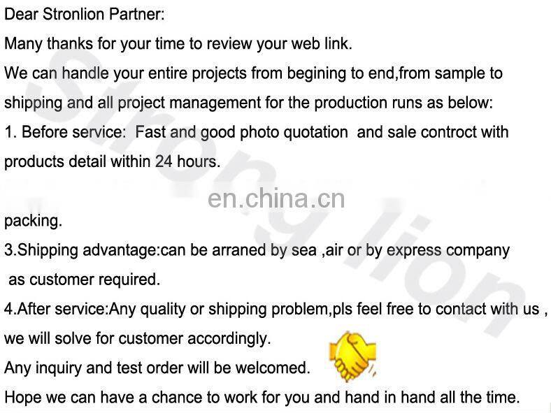 OE.NO.366592 364833 Engine Suspension Mounting Engine vibration insulator suitable for business truck