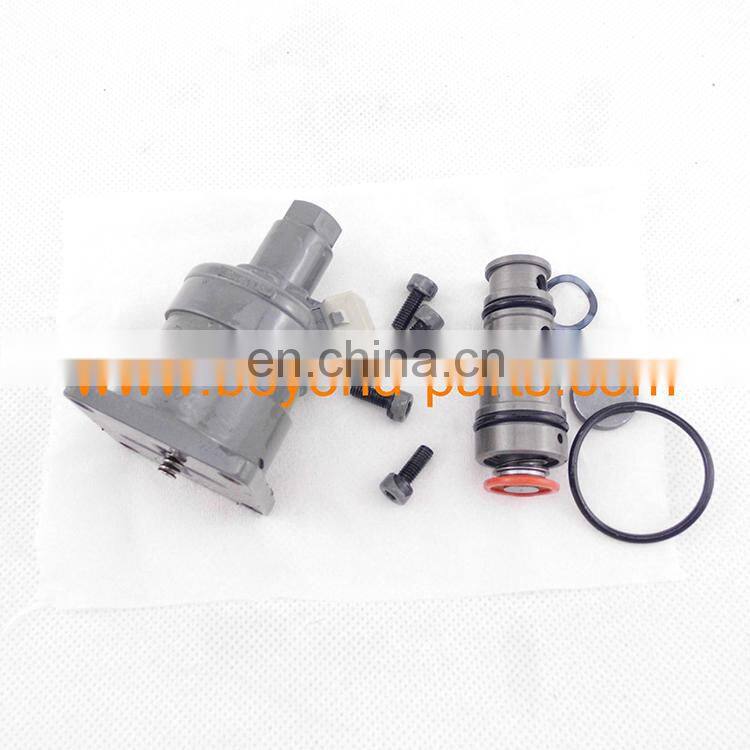 EX-2 excavator proportional valve 4288336