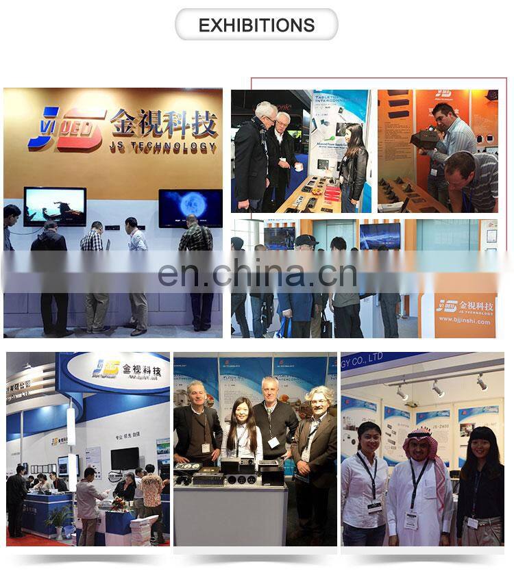 Floor Mount Electrical And Data RJ45 Sockets Outlet Boxes With Power