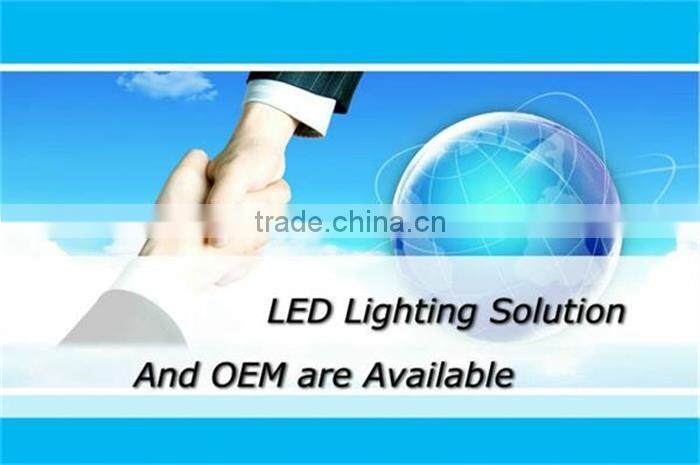 15W 800lm Dimmable Spotlight LED Par30