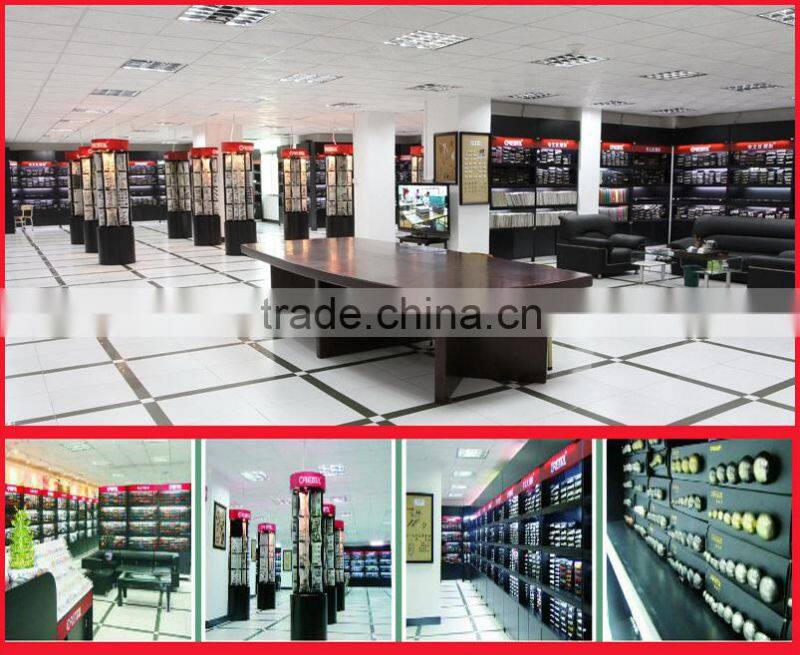 pearl and clear daimond gunmetal flower shaped brooch