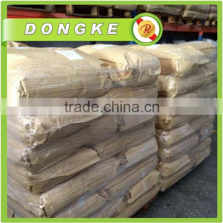 soy wax candle contains essential oil for uses of soy wax flakes manufacturers