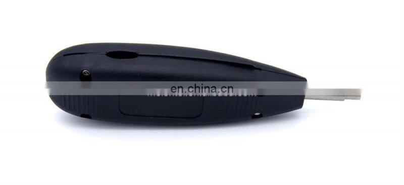 MT-8028 TYCO Insertion tool impact punch down tool for Krone AMP 110 type module