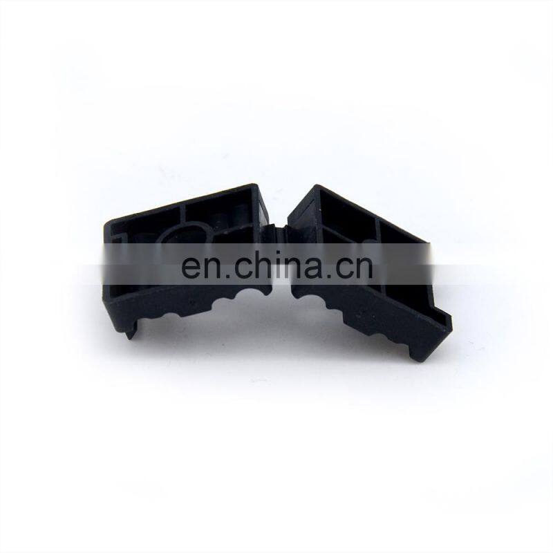 MT-1750 Fiber Optic Accessories Fiber cable plastic clip